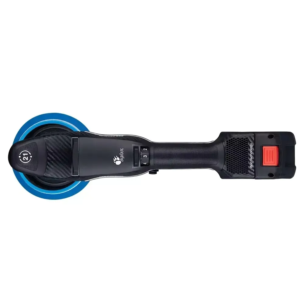 rupes-hlr15-ibrid-zestaw-bas