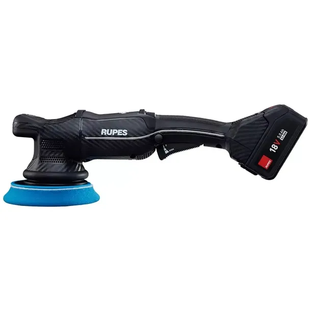 rupes-hlr15-ibrid-zestaw-bas-marka-rupes
