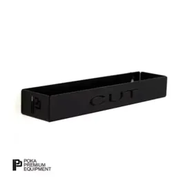 poka-korytko-na-akcesoria-detailingowe-40-cm-napis-cut