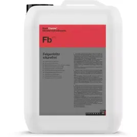 koch-chemie-fb-felgenblitz-saurefrei-19kg