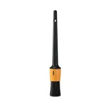 adbl-round-detailing-brush-no-12