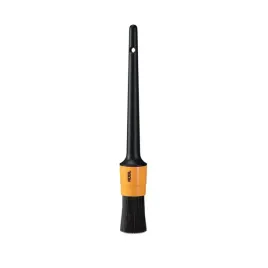 adbl-round-detailing-brush-no-12