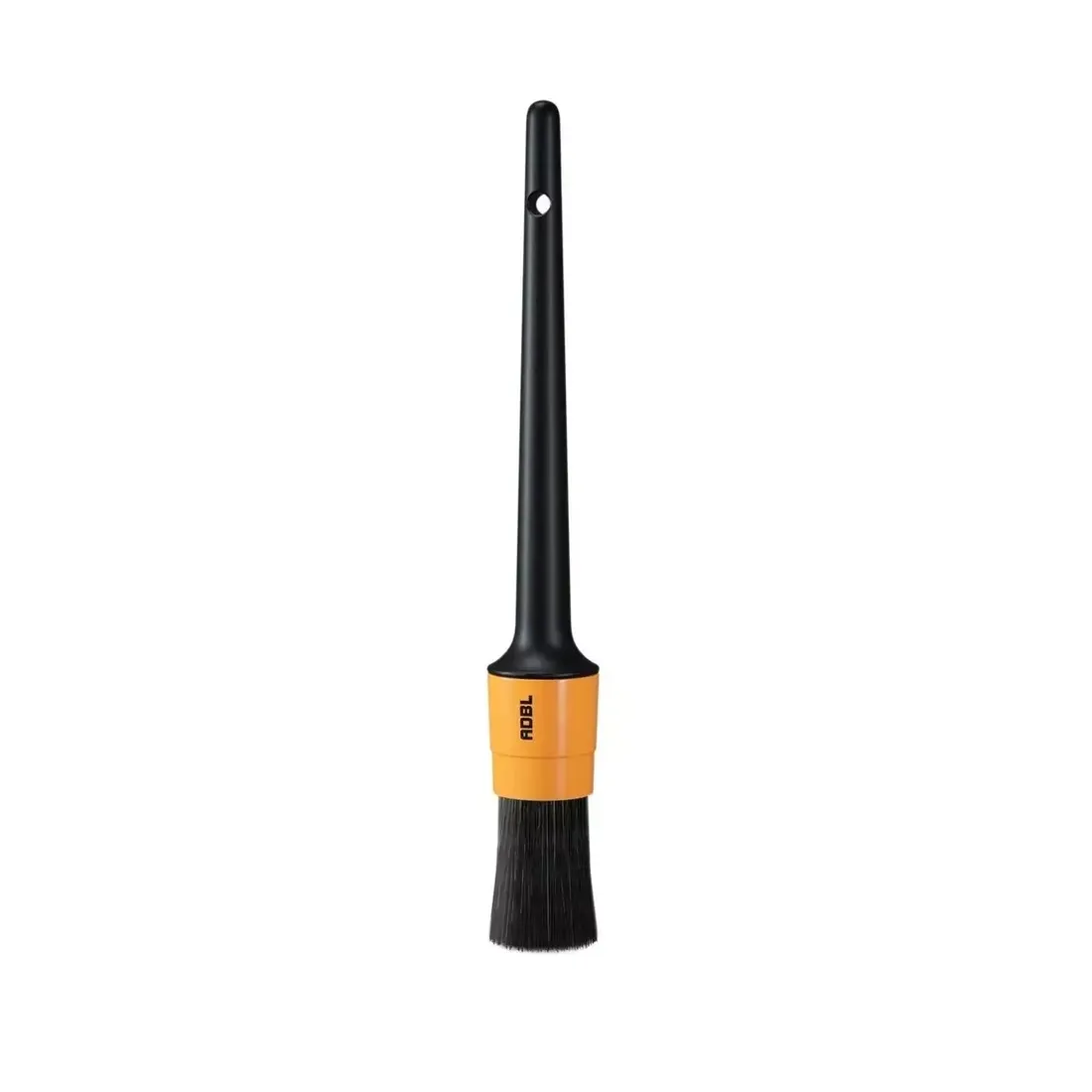 adbl-round-detailing-brush-no-12