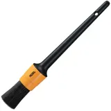 adbl-round-detailing-brush-no-12-stan-nowy