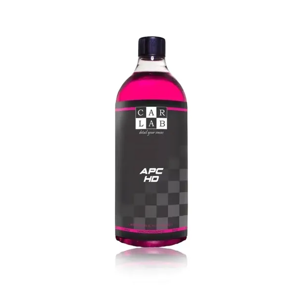carlab-apc-hd-1l