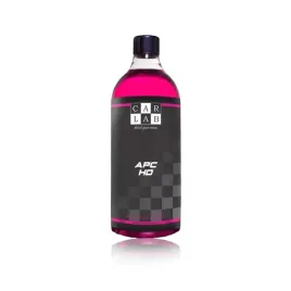 carlab-apc-hd-1l
