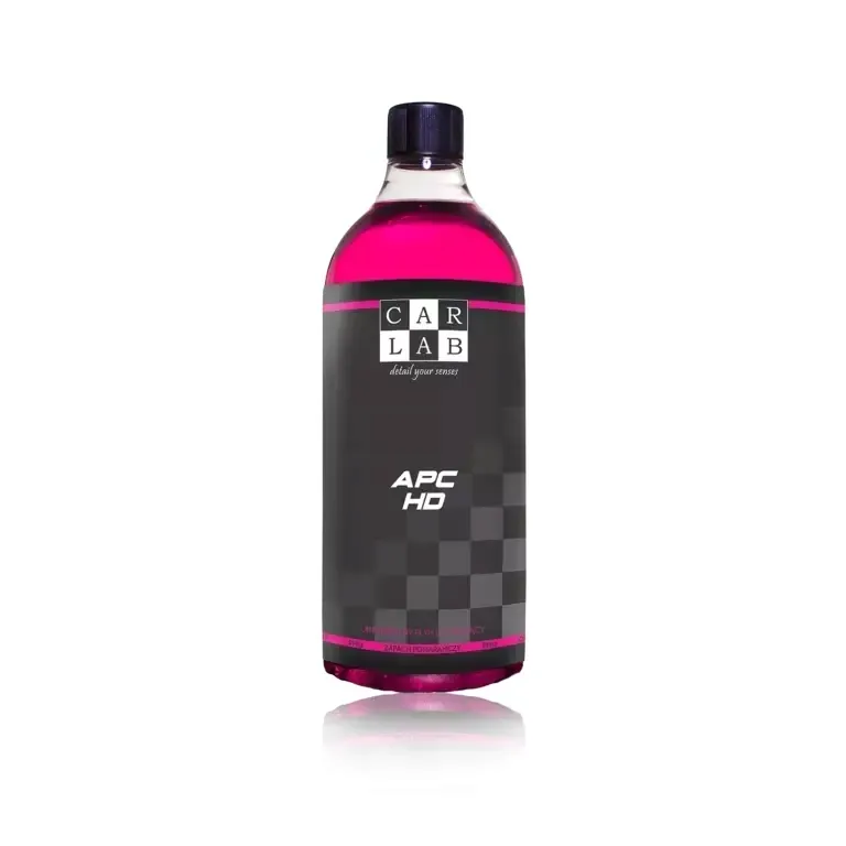 carlab-apc-hd-1l