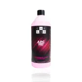 carlab-apc-hd-1l-pojemnosc-opakowania-1000-ml