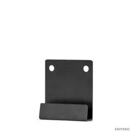 wieszak-na-sciane-bigboi-wall-mount-mini-and-mini