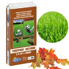 viano-turfprof-autumn-rc-5-5-20-3-25kg-paleta-36szt