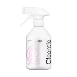 cleantle-hydro-glass-500ml