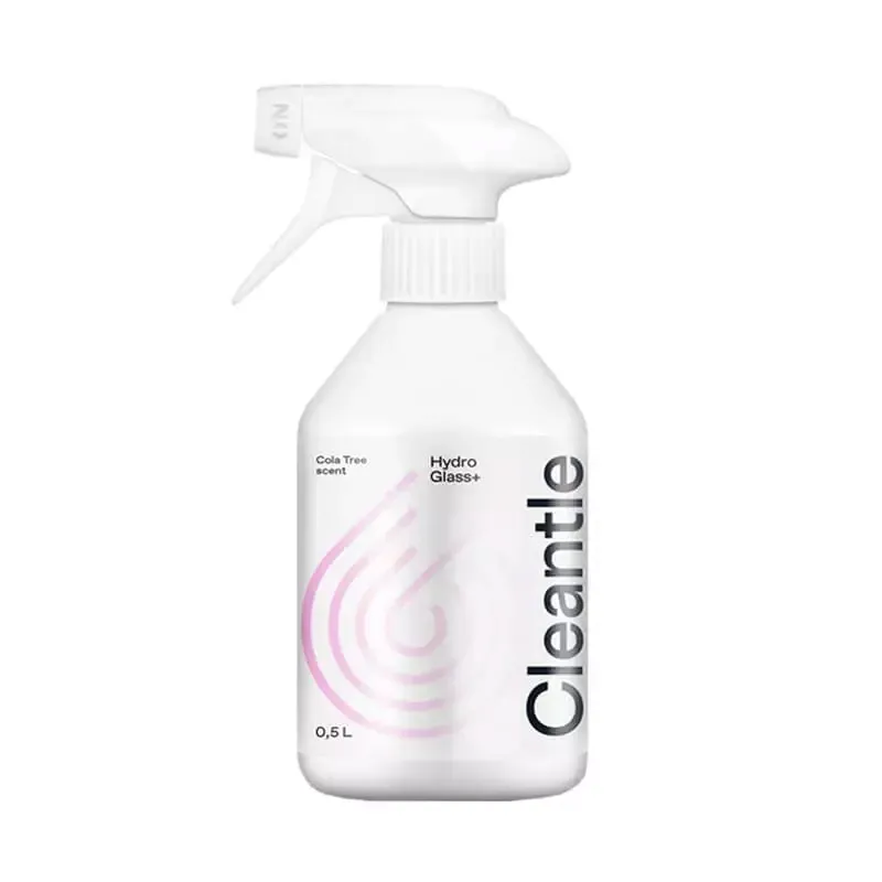cleantle-hydro-glass-500ml