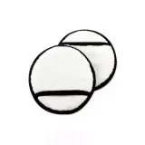 zerda-ivory-microfiber-applicator-mitt-2szt