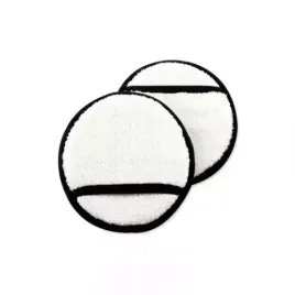 zerda-ivory-microfiber-applicator-mitt-2szt
