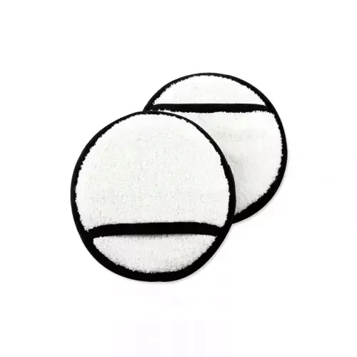 zerda-ivory-microfiber-applicator-mitt-2szt