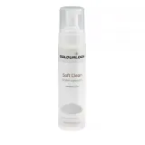 colourlock-cleaner-soft-200ml