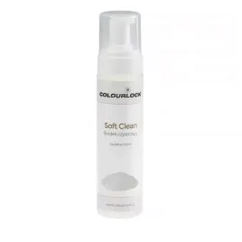 colourlock-cleaner-soft-200ml