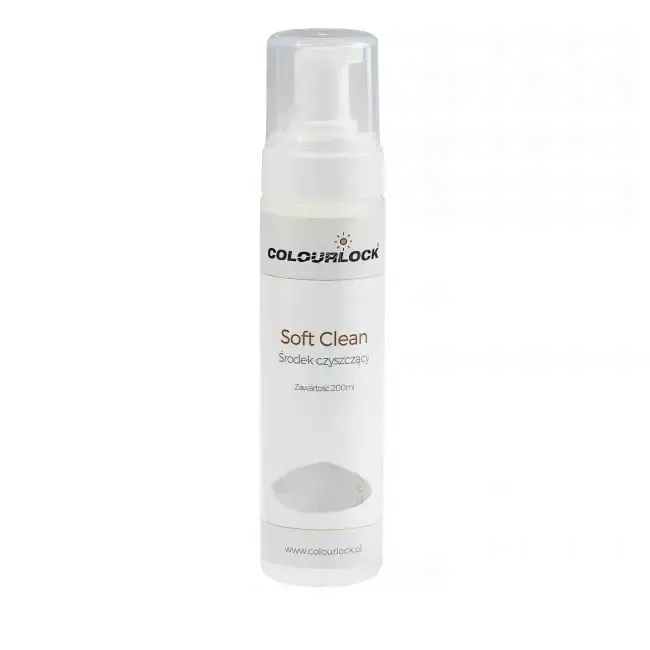 colourlock-cleaner-soft-200ml