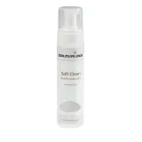 colourlock-cleaner-soft-200ml-stan-nowy