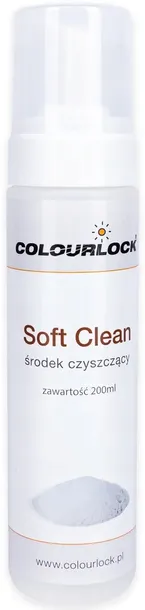 colourlock-cleaner-soft-200ml-numer-katalogowy-producenta-clsoftcl200