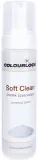 colourlock-cleaner-soft-200ml-numer-katalogowy-producenta-clsoftcl200