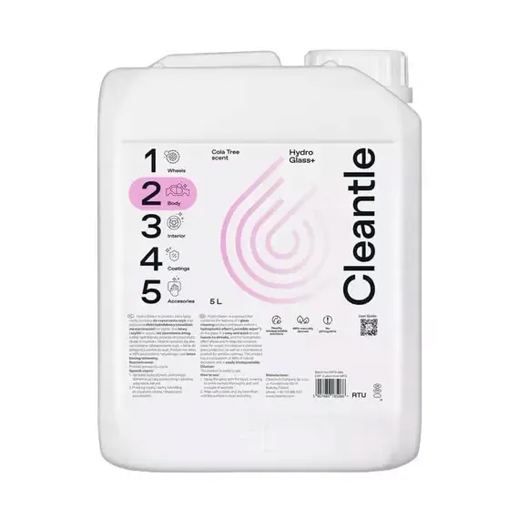 cleantle-hydro-glass-5l