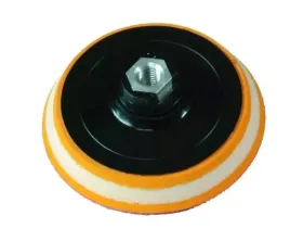 honey-combination-sandwich-talerz-oporowy-bp-m14-75mm-miekki