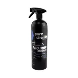 pure-chemie-pro-iron-remover-075l