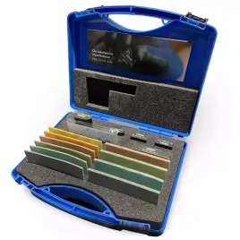 kovax-tolecut-kit-zestaw-do-usuwania-wtracen