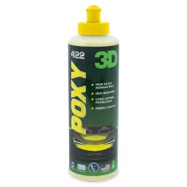 3d-car-care-poxy-montan-wax-and-sealant-237ml
