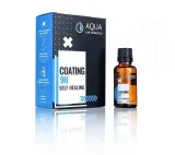 aqua-coating-9h-30ml-certyfikat
