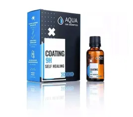 aqua-coating-9h-30ml-certyfikat
