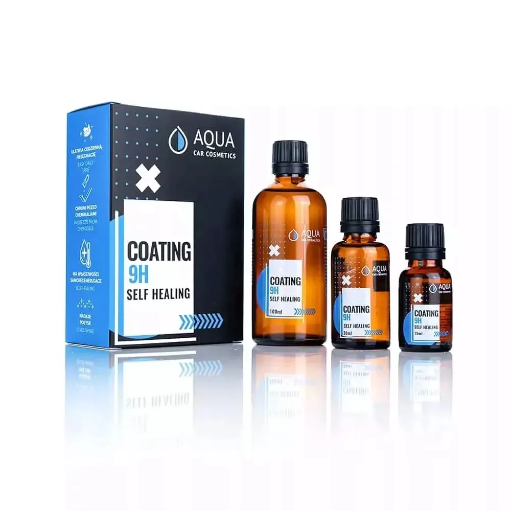 aqua-coating-9h-30ml-certyfikat