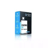 aqua-coating-9h-30ml-certyfikat-stan-nowy