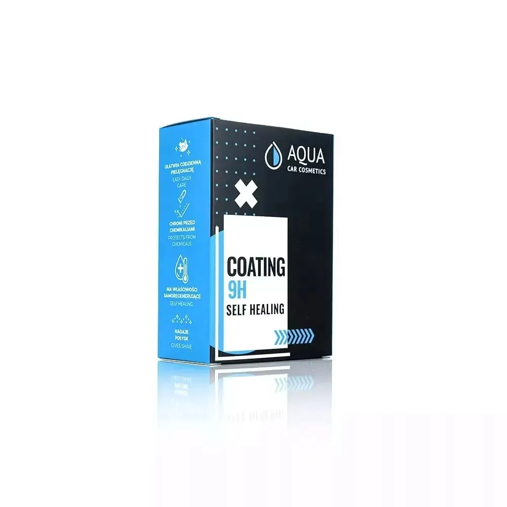 aqua-coating-9h-30ml-certyfikat-numer-katalogowy-producenta-85412223