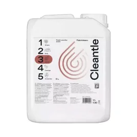 cleantle-fabriclean-5l