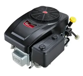 silnik-loncin-lc1p91f-a-wal-pionowy-typ-a-25-4x80mm-11kw-546cm-nowosc