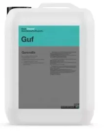 koch-chemie-guf-gummifix-10l