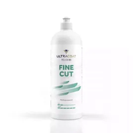 ultracoat-fine-cut-1l