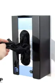 poka-uchwyt-na-pudelka-z-rekawiczkami