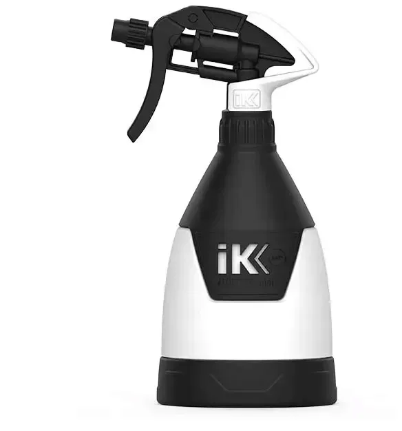 ik-multi-tr-mini-360-600ml