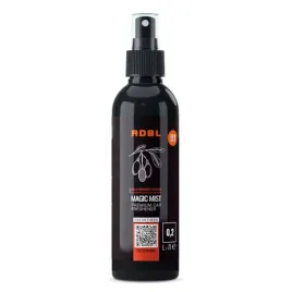 adbl-magic-mist-goji-berries-fusion-200ml
