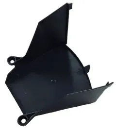 oslona-paska-napedu-do-kosiarek-al-ko-alko-46027101-470149-oryginal