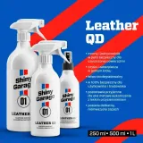 shiny-garage-leather-qd-500ml-stan-nowy