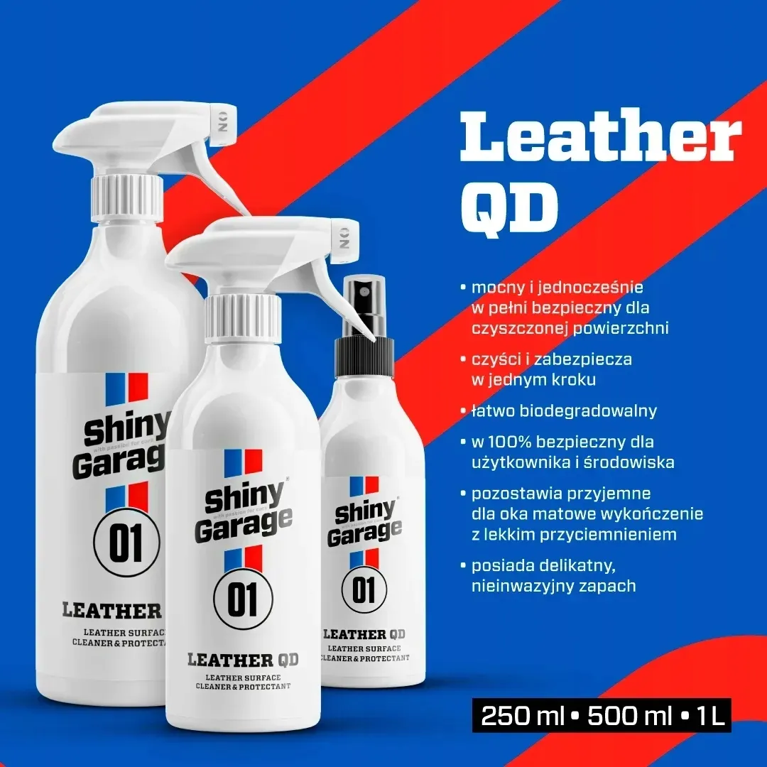 shiny-garage-leather-qd-500ml