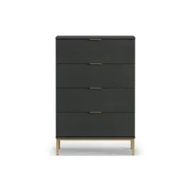komoda-z-szufladami-peru-70-cm-jesion-portland