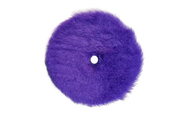 evoxa-sleeker-master-wool-purple-80-100-kod-producenta-ex-spl-130