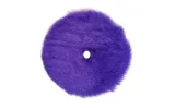 evoxa-sleeker-master-wool-purple-80-100-kod-producenta-ex-spl-130
