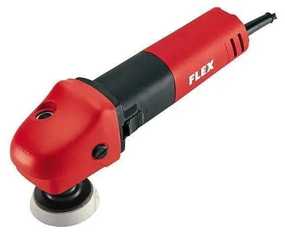 flex-pe-8-4-80-marka-flex