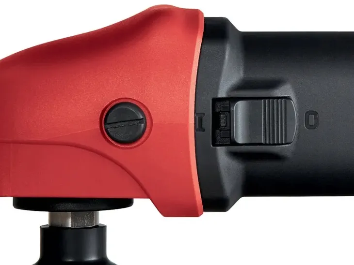 flex-pe-8-4-80-srednica-tarczy-mm-76-mm